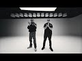 Daddy Yankee x Myke Towers - Pasatiempo (Official Video)