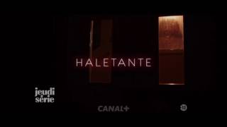 Teaser VF #3