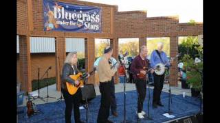 Nashville Blues