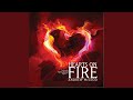 Hearts on Fire