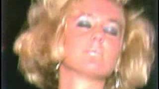 Armoury show- Castles in Spain Club Edition