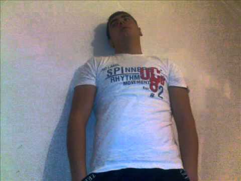 ZauR AsiQ Ft GunaY (Fanati) - QeseY QeseY 2012   ER _prodcut_by.wmv