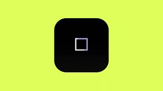 Introducing CodeSandbox CDE