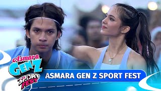 Download lagu MANTAAAP! Selamat Untuk MoRa Menjadi Juara 3 di AGZ Sport Fest | Asmara Gen Z Sport Fest mp3 Download lagu MANTAAAP! Selamat Untuk MoRa Menjadi Juara 3 di AGZ Sport Fest | Asmara Gen Z Sport Fest mp3