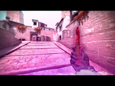 Не люблю тебя...