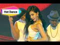 HOT] HyunA(4minute) - RED, 현아(포미닛) - 빨개 ...