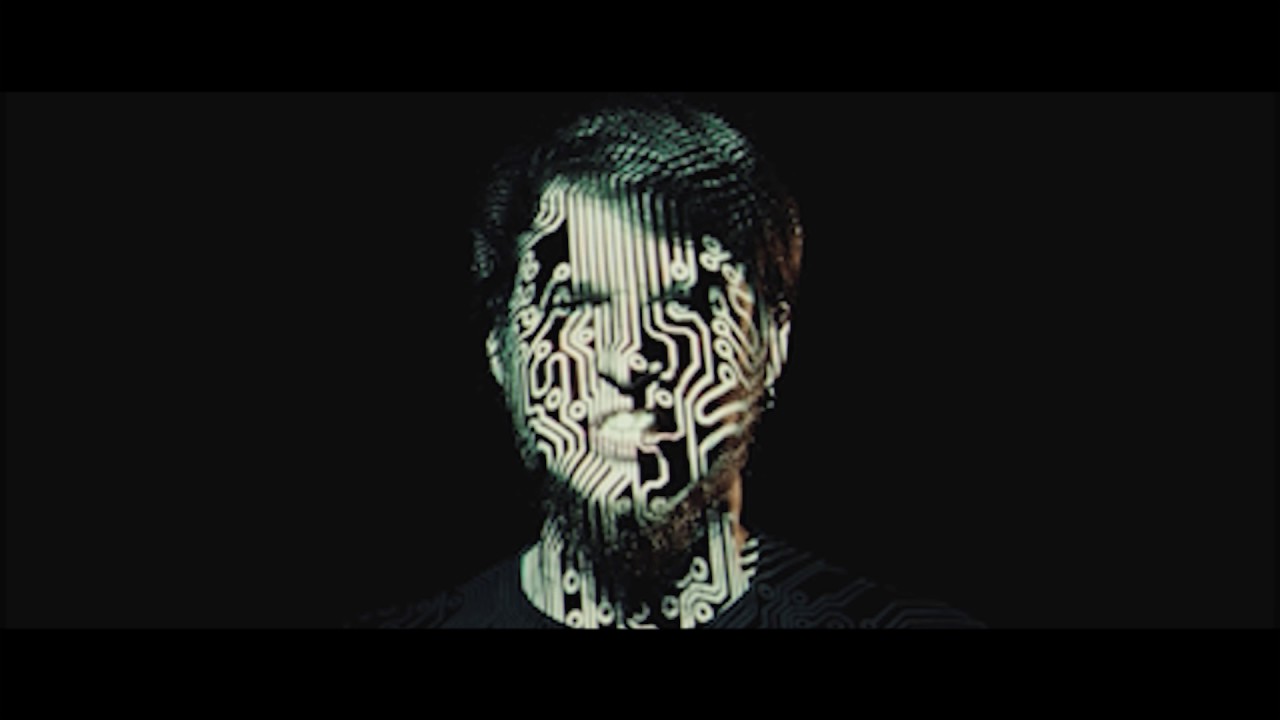 Sub Genres Within Doom Metal