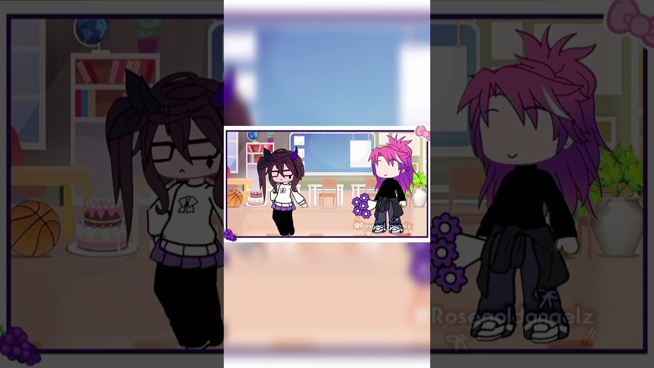 :: Flowers 4 u [💐] :: ib :: @Lilystatus357 :: #gacha #gl2 #plzblowup #rosiesangel #Acrxvq 💗