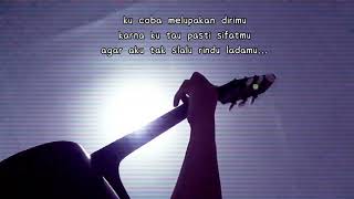 Download lagu Story wa Galau !! Tiada yang Lain mp3