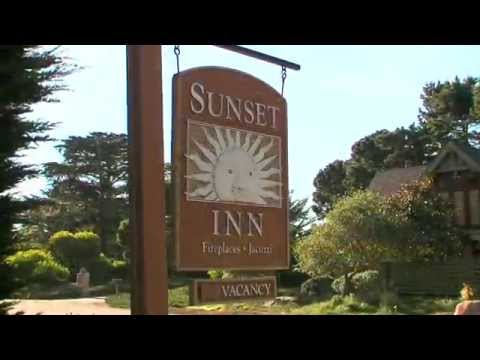 Sunset Inn