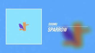 Duumu - Sparrow
