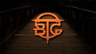 Lost In Memories by Bridge to Grace