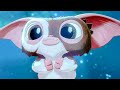 Gremlins Secrets Of The Mogwai Official Trailer 2 2023