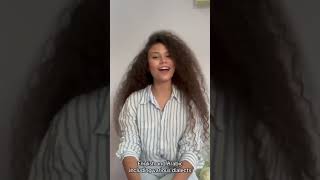 Your Reliable Personal Virtual Assistant for Daily Tasks