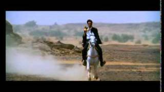 trailer movie image - 1