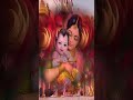 Leela Aprampar Teri Tu Makhan Chor Kahave
