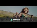 Makhadzi - Tshikwama ft Master Kg- new Dance video