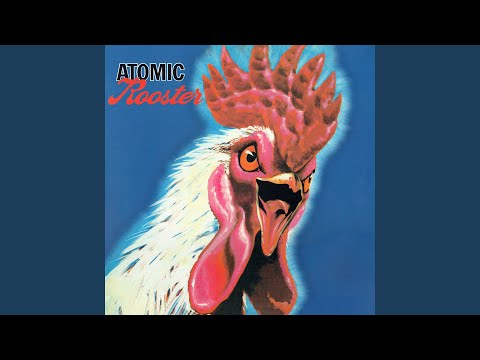 Don't Lose Your Mind (2025 Remaster)