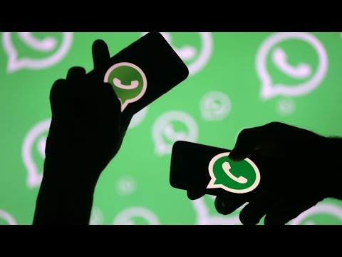 Trash Napoletano #8 - Compilation di messaggi vocali inviati con Whatsapp (Parte 3)