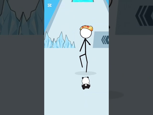 Vídeo relacionado con No Running Today, divertido amante del cardio de Stickman Runner Camiseta