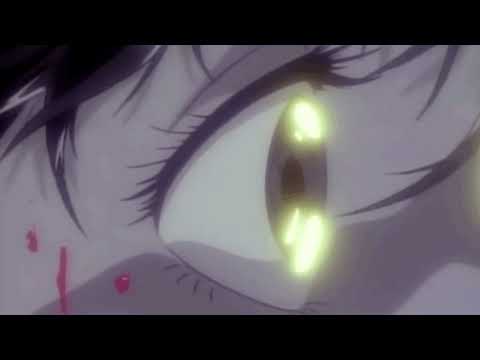 Linger Longer - Cosmo Sheldrake (Sped up + Reverbed)