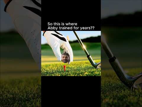 Suddenly everything makes sense 😭🏌️‍♂️ #thelastofus #tlou2 #gaming #gameplay #shorts !