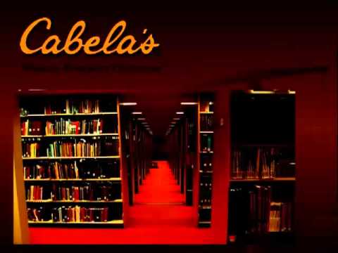 CNU 20 - Small is Beautiful: Local Economic Networks of the Pre-Auto Era