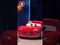 The Top 5 Worst Rated Pixar Movies