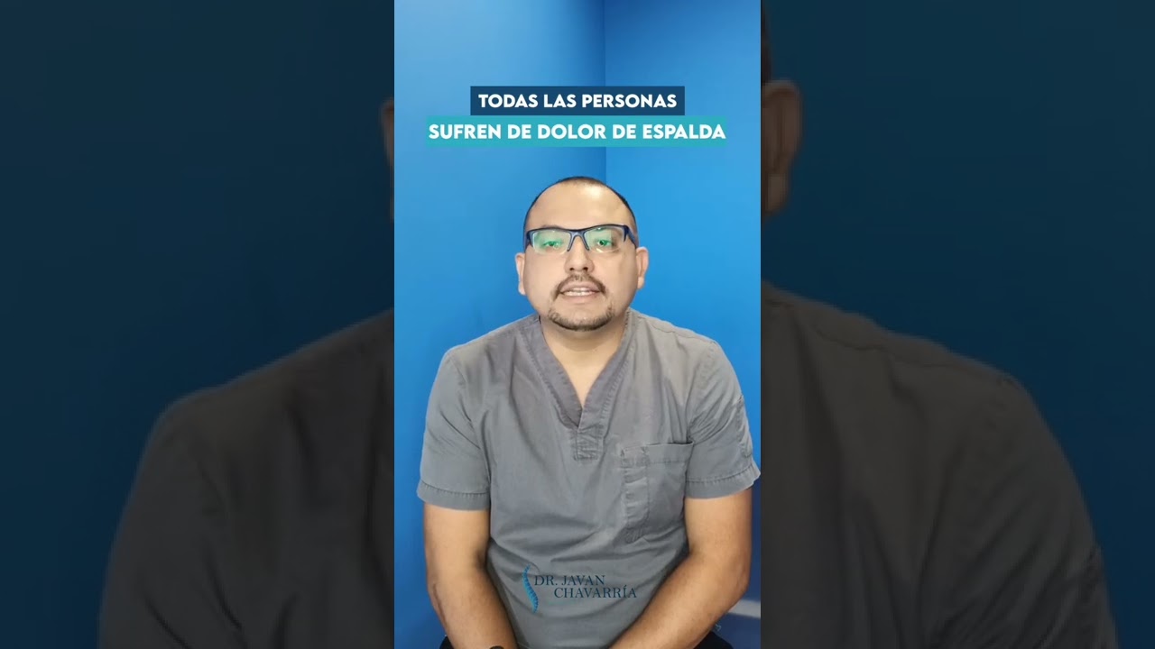 Javan Sinuhe Chavarría  Jacinto-13