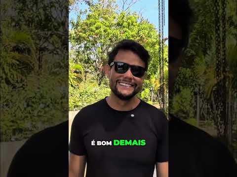 Sítio dos Sonhos em Esmeraldas/MG  Condominio Solar das Palmeiras    #shorts