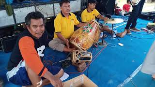 Download lagu Bunda Maria Marlinah feat Graha Music mp3 Download lagu Bunda Maria Marlinah feat Graha Music mp3