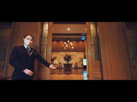 \山中湖/ ～富士山と山中湖を一望できる絶景ロケーションで、日常から離れた贅沢なひと時を過ごす～【エクシブ山中湖】