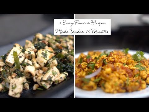 download lagu mp3 mp4 Paneer Recipes For Lunch, download lagu Paneer Recipes For Lunch gratis, unduh video klip Paneer Recipes For Lunch