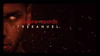 🔥SHE WILL🔥   ANUEL AA   #FREESTYLE