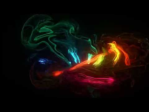 Cosmic dust