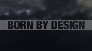 Born By Design Promotion Video | UR Dream Academy