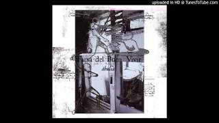 Farsa del Buen Vivir - Pseudo