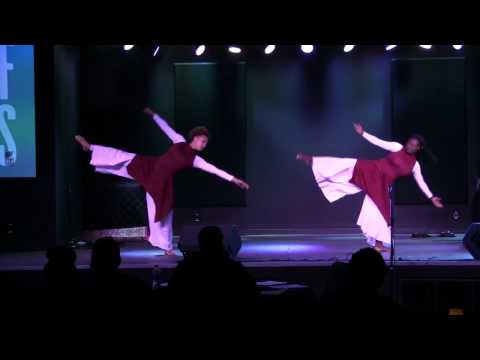 My World Needs You | Seeds of Praise live at The Purpose of Singleness book release.