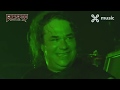 Exodus Live Full Concert 2020