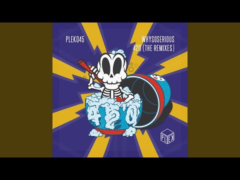 420 (INNOBASS Remix)