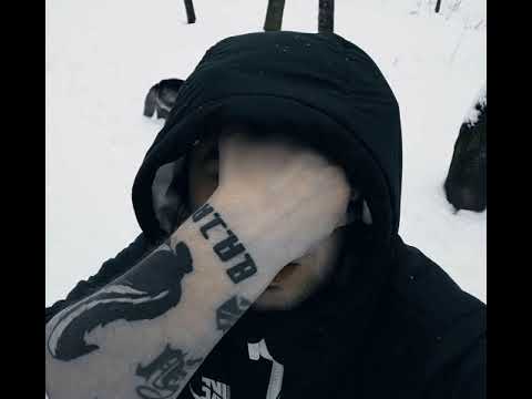 Black Snow - Efektai