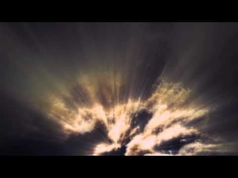 Kiasmos - Burnt (Official Audiovisual)