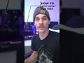 Guide To Install Windows In Under 45 Seconds FREE Shorts