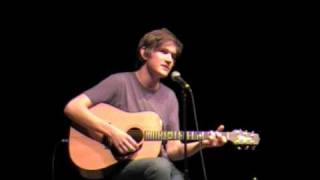 Bo Burnham - &quot;Perfect Woman&quot; - Aladdin Theater - 10/16/2009 *EXPLICIT*