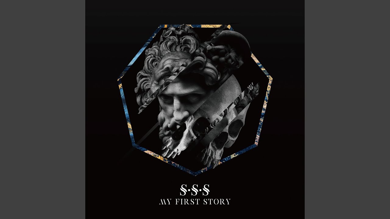 人気投票 1 44位 My First Story曲ランキング ファンおすすめのマイファスの名曲は みんなのランキング