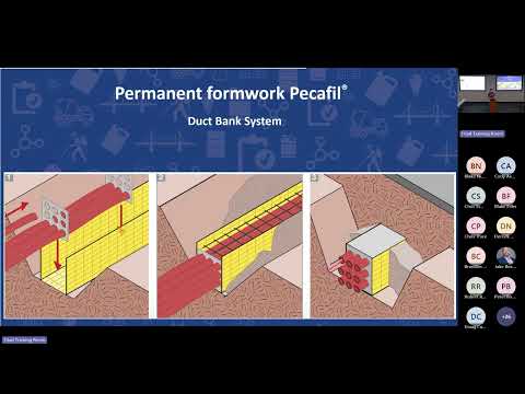 CONCRETE SEALERS, CURE & REPAIRS White Cap