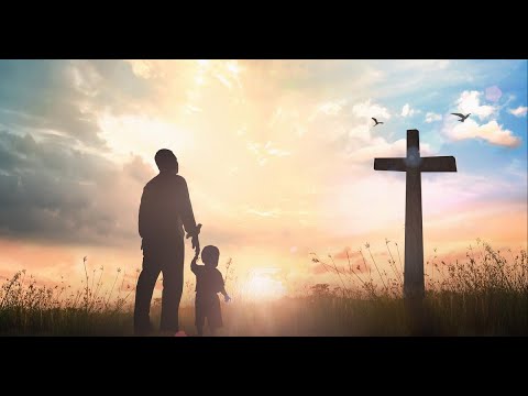 Je m'attendrai à toi