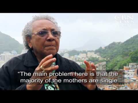 CBN NewsWatch: August 17, 2016