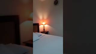 Download lagu main sama pacar di hotel 👍#prankpacar #barengpacar mp3
