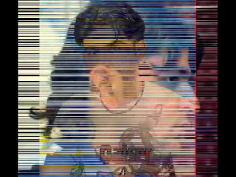 download lagu mp3 mp4 Sanu Chad Jaan Waliye, download lagu Sanu Chad Jaan Waliye gratis, unduh video klip Sanu Chad Jaan Waliye